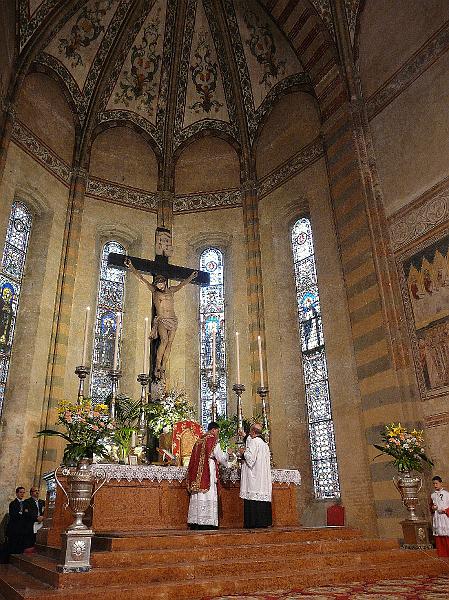 san marco 106.JPG